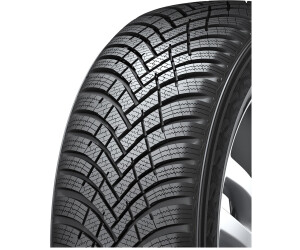 АВТОШИНА 215/60R16 HANKOOK W636 XL 99H